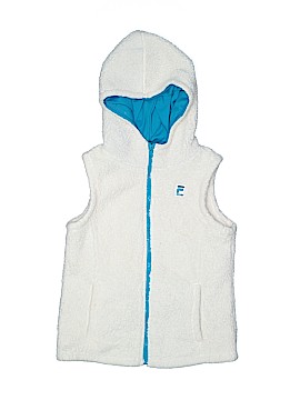 Fila Sport Size X-Small kids