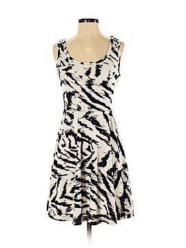 Kardashian Kollection Size Sm