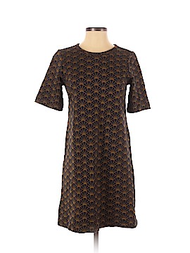 Ann Taylor LOFT Size Sm