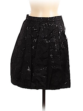 Moschino Cheap And Chic Size 8