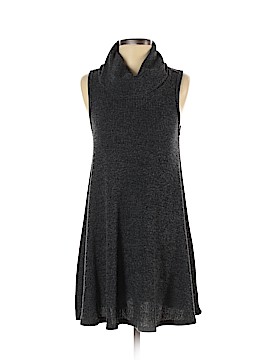 American Eagle Outfitters Size Sm