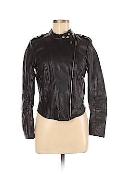 Beverly Hills Polo Club Size Med