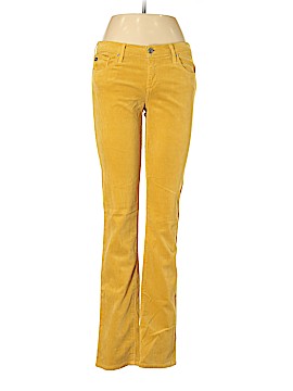 Adriano Goldschmied Size 28 waist
