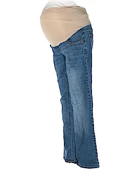 Old Navy - Maternity Size 2 Maternity