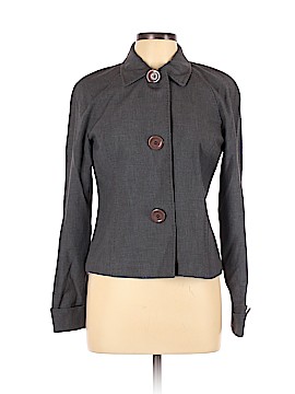 david brooks clothing