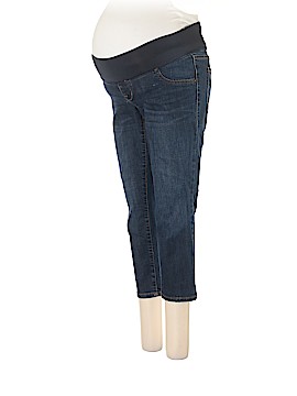 Old Navy - Maternity Size 1 Maternity