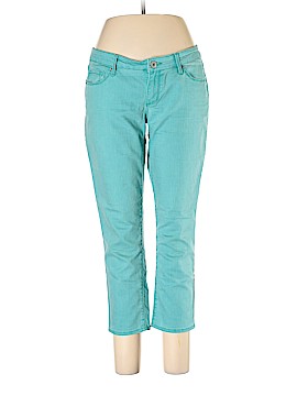 Mossimo Supply Co. Size 13