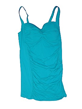 Kimi + Kai Maternity Size Med Maternity