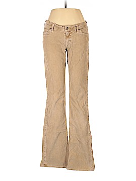 Citizens of Humanity Size 27 waist