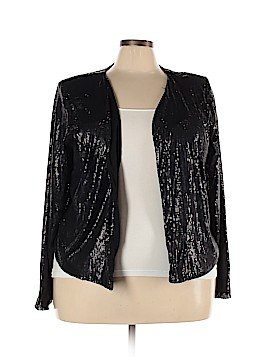 City Chic Size 24 Plus