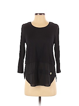 MICHAEL Michael Kors Size XS
