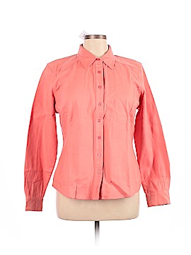 Natural Reflections Size XL