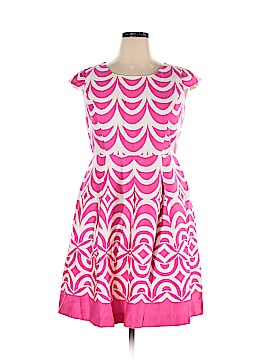 Talbots Size 14 Petite