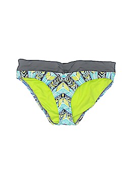 title 9 swim suits