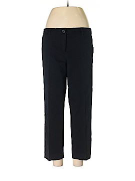 Jones New York Sport Size 10