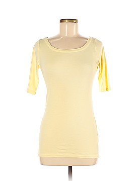 Michael Stars Short Sleeve T-Shirt