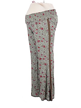 Jessica Simpson Maternity Size Med Maternity