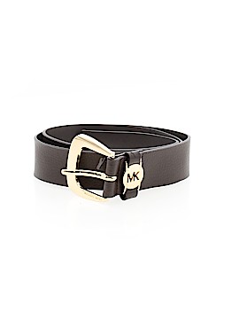 MICHAEL Michael Kors Size Sm