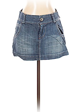 American Eagle Outfitters Size 0