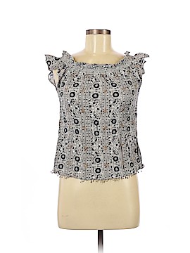 American Eagle Outfitters Size XS
