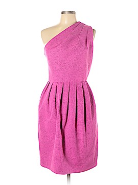 Halston Heritage Size 12