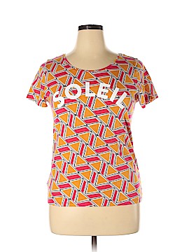 Ann Taylor Factory Size XL