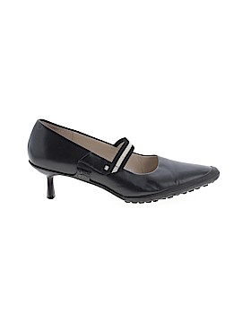 AK Anne Klein Size 7 1/2