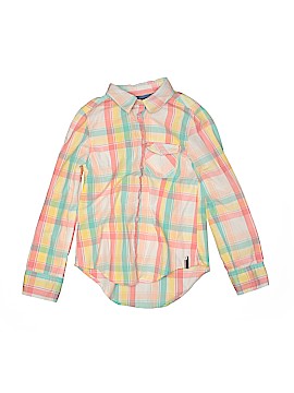 Tommy Hilfiger Size Medium kids