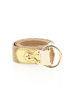 MICHAEL Michael Kors Size Med