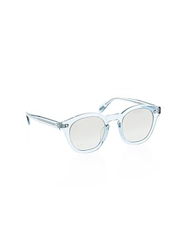 Oliver Peoples Sunglasses