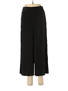 Travelers by Chico's Size Med