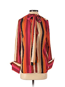 Eva Mendes by New York & Company Size Sm