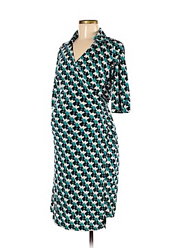 A Pea in the Pod Size Med Maternity