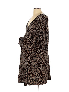 A Pea in the Pod Size Lg Maternity