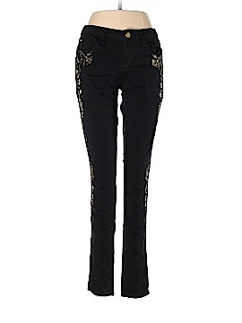 Marchesa Voyage Size 27 waist