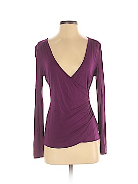 Black Saks Fifth Avenue Size XS