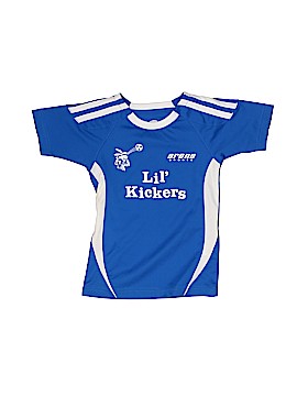 Challenger Teamwear Size X-Small youth