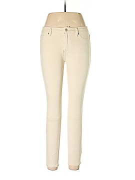 7 For All Mankind Size 30 waist