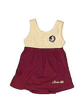 Colosseum Athletics Size 12-18 mo