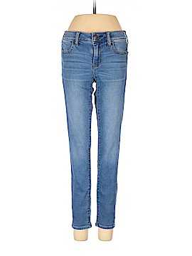 American Eagle Outfitters Size 0