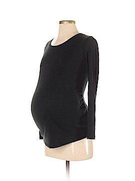 Gap - Maternity Size XS Maternity