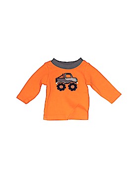 Child of Mine by Carter's Size Newborn