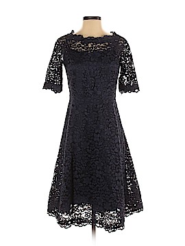 Teri Jon by Rickie Freeman Size 4