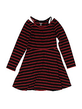 The Children's Place Size Small youth