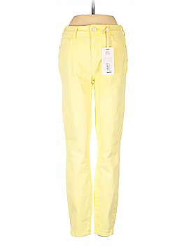 Assorted Brands Size 25 waist