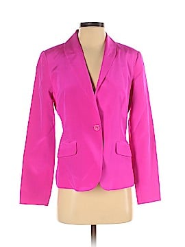 Lilly Pulitzer Size 4
