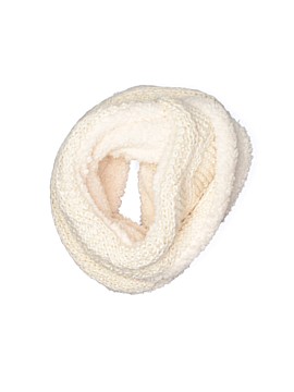 INC International Concepts Scarf