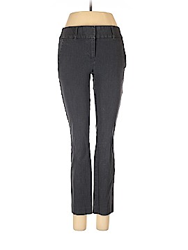 Ann Taylor LOFT Outlet Size 0