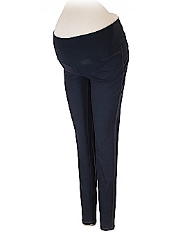 Oh Baby By Motherhood Size Sm Maternity