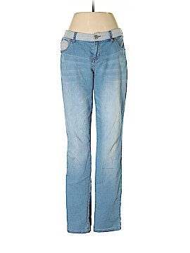 INC International Concepts Size 4